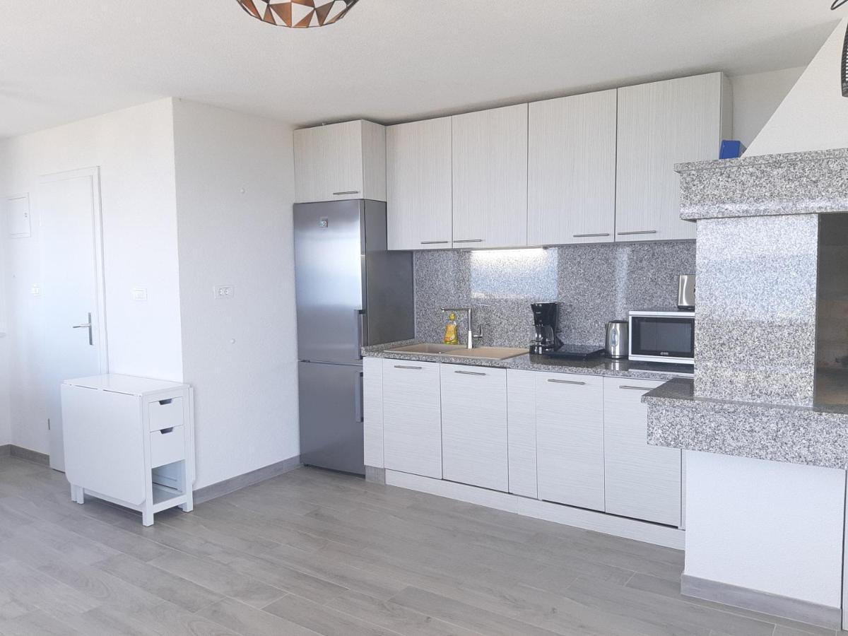 Olive Stone House Villa Makarska Ngoại thất bức ảnh
